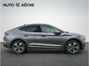 Skoda ENYAQ Coupé 🔥sofort verfügbar🔥