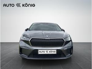 Skoda ENYAQ Coupé 🔥sofort verfügbar🔥