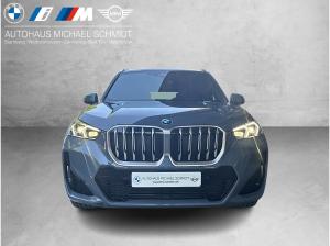 BMW X1 sDrive20d M Sportpaket HK HiFi DAB LED RFK