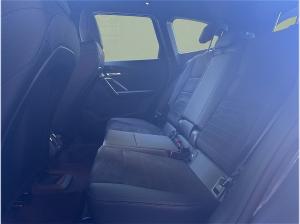 BMW X1 sDrive20d M Sportpaket HK HiFi DAB LED RFK