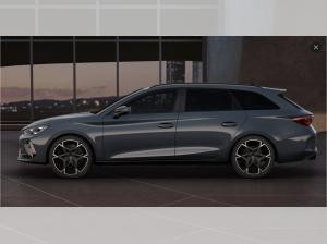 Cupra Leon Sportstourer VZ 4 Drive | Gewerbe | nur 40 Stk.
