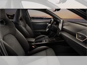 Cupra Leon Sportstourer VZ 4 Drive | Gewerbe | nur 40 Stk.