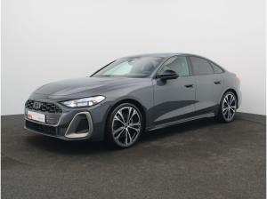 Audi A5 Limousine edition one TDI quattro / 360°, AHK