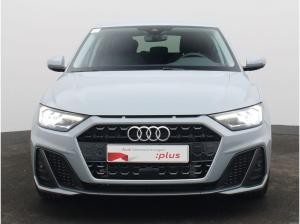 Audi A1 Sportback 30 TFSI S-tronic / MMI-Radio +, LED