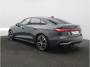 Audi A5 Limousine edition one TDI quattro / 360°, AHK