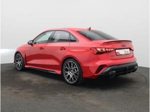 Audi RS3 RS 3 Limousine S-tronic / Vmax 280, Pano, Sonos