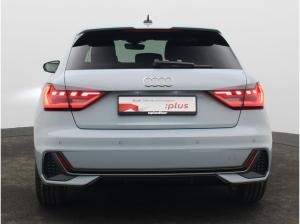 Audi A1 Sportback 30 TFSI S-tronic / MMI-Radio +, LED