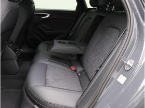 Audi A5 Limousine edition one TDI quattro / 360°, AHK