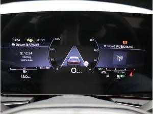 Audi A5 Limousine edition one TDI quattro / 360°, AHK