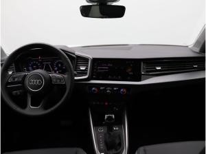 Audi A1 Sportback 30 TFSI S-tronic / MMI-Radio +, LED