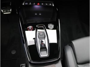 Audi RS3 RS 3 Limousine S-tronic / Vmax 280, Pano, Sonos