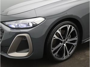 Audi A5 Limousine edition one TDI quattro / 360°, AHK