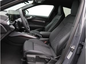 Audi A5 Limousine edition one TDI quattro / 360°, AHK