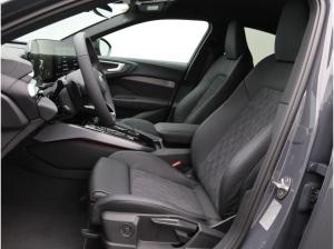 Audi A5 Limousine edition one TDI quattro / 360°, AHK