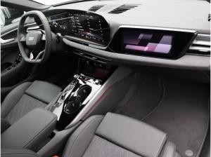 Audi A5 Limousine edition one TDI quattro / 360°, AHK