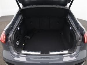 Audi A5 Limousine edition one TDI quattro / 360°, AHK