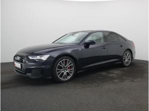 Audi A6 Limousine sport 55TFSIe quattro S-tronic/ B&O