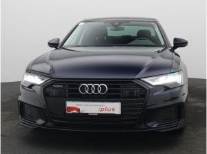 Audi A6 Limousine sport 55TFSIe quattro S-tronic/ B&O