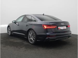 Audi A6 Limousine sport 55TFSIe quattro S-tronic/ B&O
