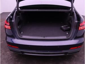 Audi A6 Limousine sport 55TFSIe quattro S-tronic/ B&O
