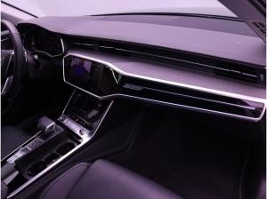 Audi A6 Limousine sport 55TFSIe quattro S-tronic/ B&O