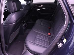 Audi A6 Limousine sport 55TFSIe quattro S-tronic/ B&O