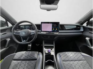 Volkswagen Tayron 2.0 TDI *R-Line* DSG 4Motion 7-Sitzer AHK HUD ACC