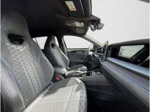 Volkswagen Tayron 2.0 TDI *R-Line* DSG 4Motion 7-Sitzer AHK HUD ACC