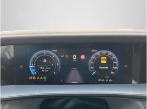 Volkswagen Tayron 2.0 TDI *R-Line* DSG 4Motion 7-Sitzer AHK HUD ACC