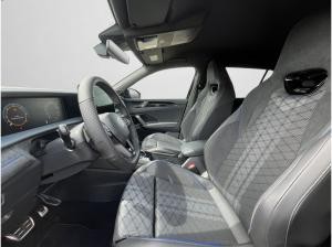 Volkswagen Tayron 2.0 TDI *R-Line* DSG 4Motion 7-Sitzer AHK HUD ACC