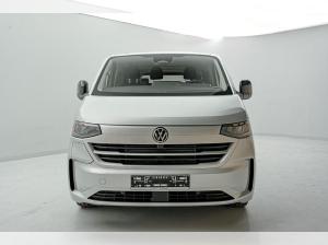 Volkswagen e-Caravelle NewLife**NAV*AssitPlus*PDC*