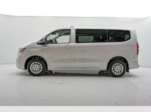 Volkswagen e-Caravelle NewLife**NAV*AssitPlus*PDC*