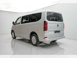 Volkswagen e-Caravelle NewLife**NAV*AssitPlus*PDC*