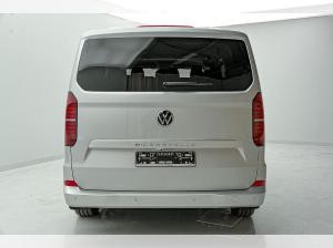 Volkswagen e-Caravelle NewLife**NAV*AssitPlus*PDC*
