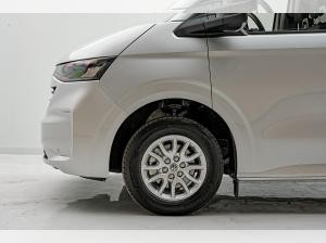 Volkswagen e-Caravelle NewLife**NAV*AssitPlus*PDC*