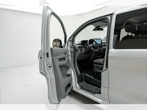 Volkswagen e-Caravelle NewLife**NAV*AssitPlus*PDC*