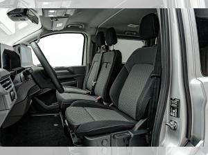 Volkswagen e-Caravelle NewLife**NAV*AssitPlus*PDC*