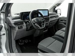 Volkswagen e-Caravelle NewLife**NAV*AssitPlus*PDC*