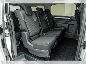 Volkswagen e-Caravelle NewLife**NAV*AssitPlus*PDC*