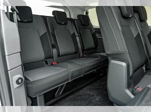 Volkswagen e-Caravelle NewLife**NAV*AssitPlus*PDC*