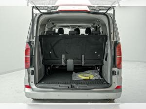 Volkswagen e-Caravelle NewLife**NAV*AssitPlus*PDC*