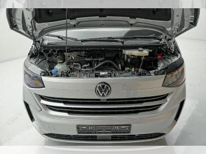 Volkswagen e-Caravelle NewLife**NAV*AssitPlus*PDC*