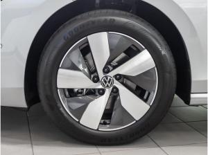 Volkswagen Passat Variant 2.0 TDI Business DSG AHK