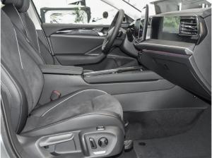 Volkswagen Passat Variant 2.0 TDI Business DSG AHK