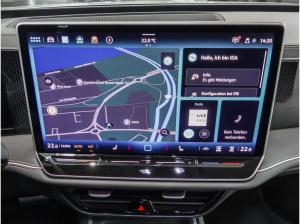 Volkswagen Passat Variant 2.0 TDI Business DSG AHK