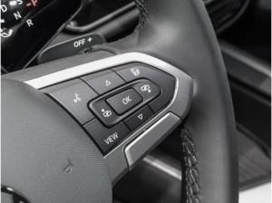 Volkswagen Passat Variant 2.0 TDI Business DSG AHK