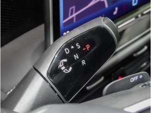 Volkswagen Passat Variant 2.0 TDI Business DSG AHK