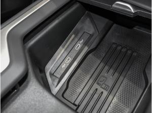 Volkswagen Passat Variant 2.0 TDI Business DSG AHK