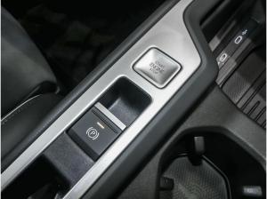 Volkswagen Passat Variant 2.0 TDI Business DSG AHK