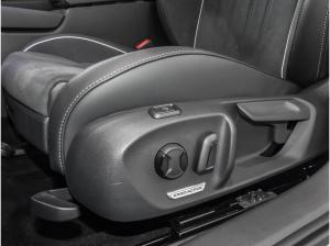 Volkswagen Passat Variant 2.0 TDI Business DSG AHK